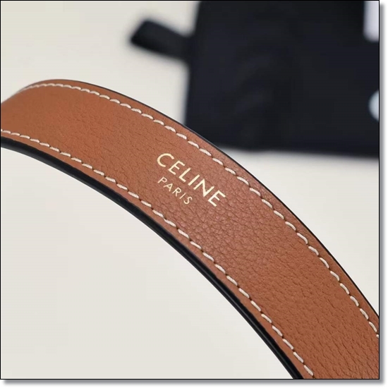 5e360c4efe1bf094a0533b96958103d9_1708085325_191.jpg 5e360c4efe1bf094a0533b96958103d9_1708085325_191.jpg