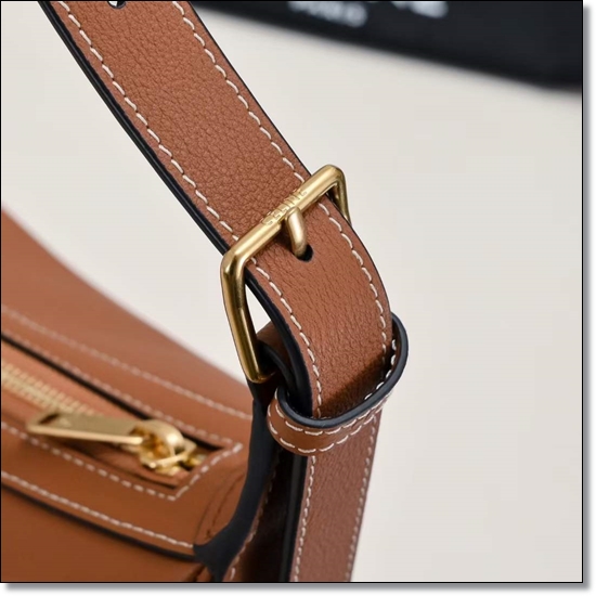 5e360c4efe1bf094a0533b96958103d9_1708085325_7914.jpg 5e360c4efe1bf094a0533b96958103d9_1708085325_7914.jpg