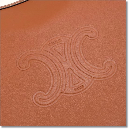 5e360c4efe1bf094a0533b96958103d9_1708085326_3553.jpg 5e360c4efe1bf094a0533b96958103d9_1708085326_3553.jpg