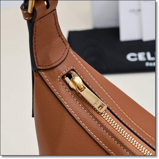 5e360c4efe1bf094a0533b96958103d9_1708085326_7195.jpg 5e360c4efe1bf094a0533b96958103d9_1708085326_7195.jpg