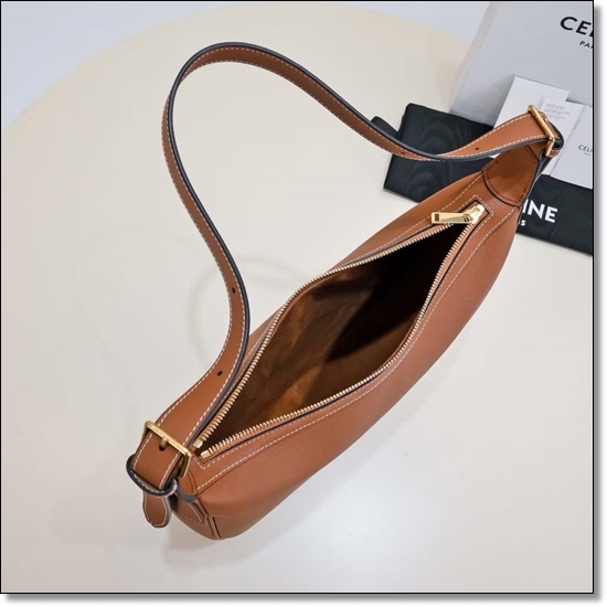 5e360c4efe1bf094a0533b96958103d9_1708085326_9798.jpg 5e360c4efe1bf094a0533b96958103d9_1708085326_9798.jpg