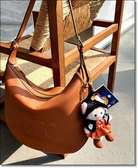 5e360c4efe1bf094a0533b96958103d9_1708085327_8407.jpg 5e360c4efe1bf094a0533b96958103d9_1708085327_8407.jpg