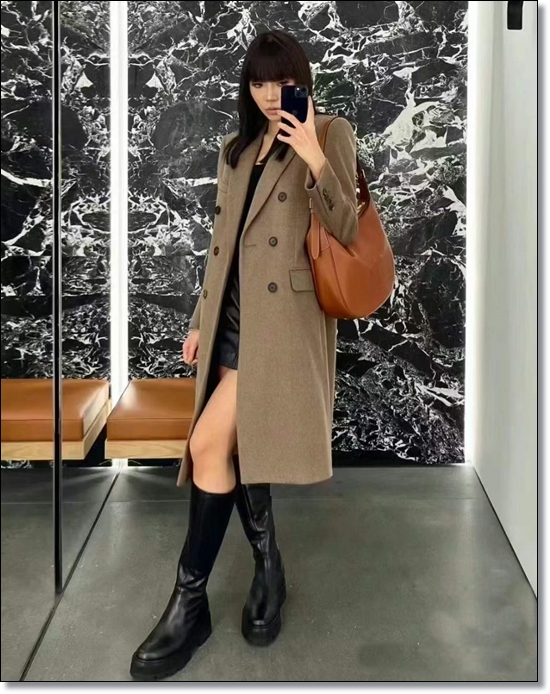 5e360c4efe1bf094a0533b96958103d9_1708085332_5714.jpg 5e360c4efe1bf094a0533b96958103d9_1708085332_5714.jpg