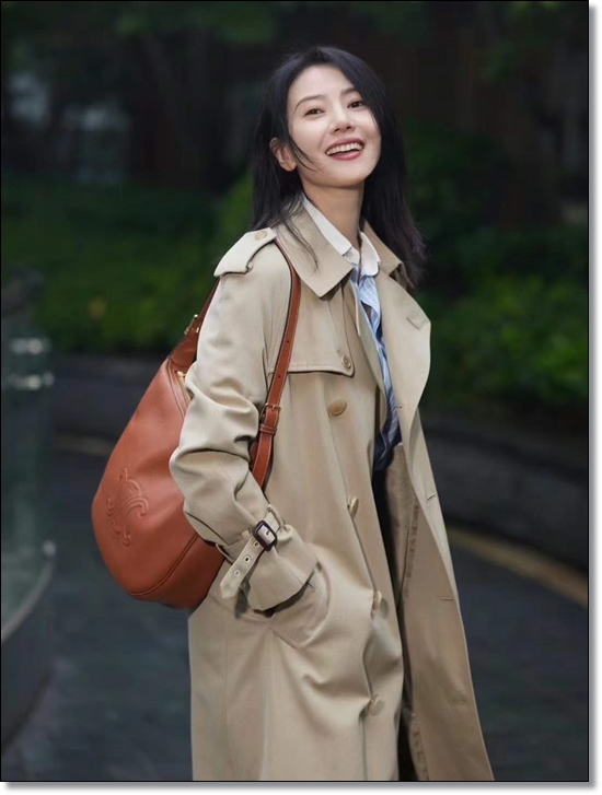 5e360c4efe1bf094a0533b96958103d9_1708085332_9706.jpg 5e360c4efe1bf094a0533b96958103d9_1708085332_9706.jpg