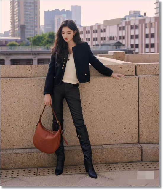 5e360c4efe1bf094a0533b96958103d9_1708085333_4239.jpg 5e360c4efe1bf094a0533b96958103d9_1708085333_4239.jpg