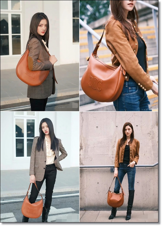 5e360c4efe1bf094a0533b96958103d9_1708085334_4875.jpg 5e360c4efe1bf094a0533b96958103d9_1708085334_4875.jpg