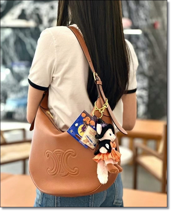 5e360c4efe1bf094a0533b96958103d9_1708085334_7816.jpg 5e360c4efe1bf094a0533b96958103d9_1708085334_7816.jpg