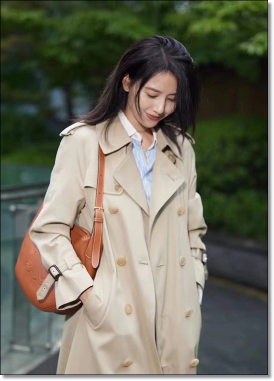 5e360c4efe1bf094a0533b96958103d9_1708085335_3849.jpg 5e360c4efe1bf094a0533b96958103d9_1708085335_3849.jpg