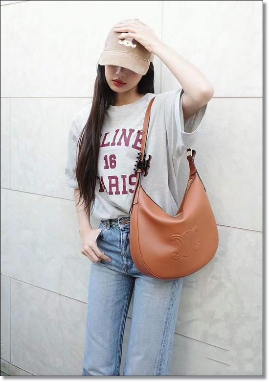 5e360c4efe1bf094a0533b96958103d9_1708085336_1104.jpg 5e360c4efe1bf094a0533b96958103d9_1708085336_1104.jpg