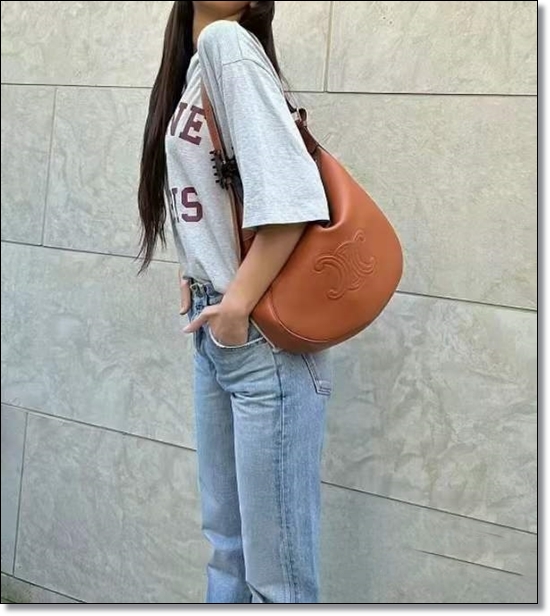 5e360c4efe1bf094a0533b96958103d9_1708085336_8957.jpg 5e360c4efe1bf094a0533b96958103d9_1708085336_8957.jpg