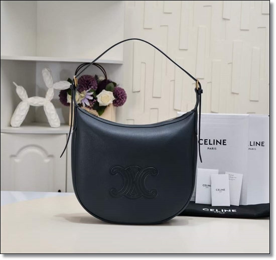 5e360c4efe1bf094a0533b96958103d9_1708085337_3707.jpg 5e360c4efe1bf094a0533b96958103d9_1708085337_3707.jpg