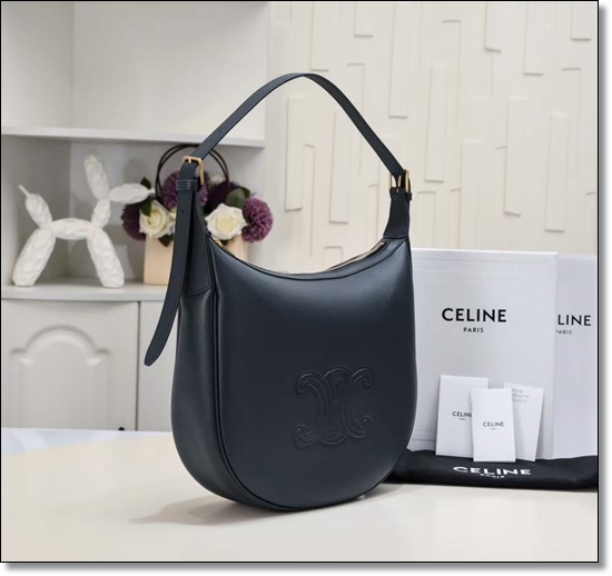 5e360c4efe1bf094a0533b96958103d9_1708085337_5335.jpg 5e360c4efe1bf094a0533b96958103d9_1708085337_5335.jpg