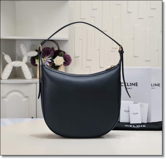 5e360c4efe1bf094a0533b96958103d9_1708085339_3517.jpg 5e360c4efe1bf094a0533b96958103d9_1708085339_3517.jpg