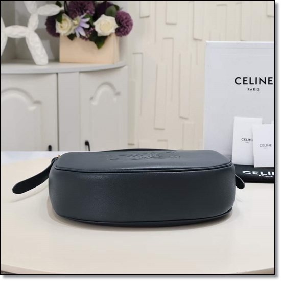 5e360c4efe1bf094a0533b96958103d9_1708085339_8244.jpg 5e360c4efe1bf094a0533b96958103d9_1708085339_8244.jpg