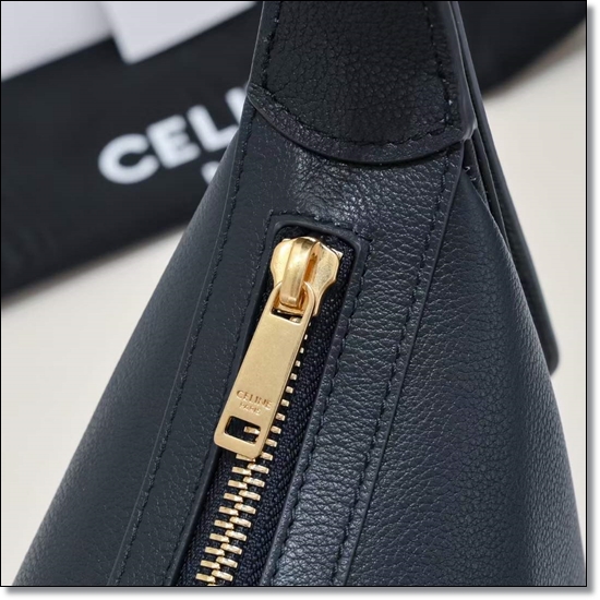 5e360c4efe1bf094a0533b96958103d9_1708085340_3487.jpg 5e360c4efe1bf094a0533b96958103d9_1708085340_3487.jpg