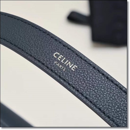 5e360c4efe1bf094a0533b96958103d9_1708085340_8002.jpg 5e360c4efe1bf094a0533b96958103d9_1708085340_8002.jpg