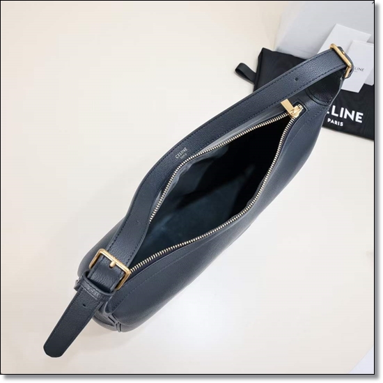 5e360c4efe1bf094a0533b96958103d9_1708085341_0707.jpg 5e360c4efe1bf094a0533b96958103d9_1708085341_0707.jpg