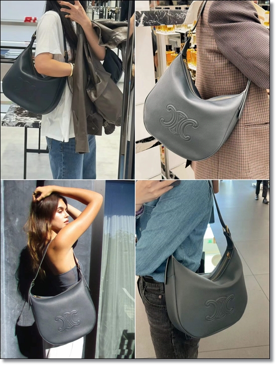 5e360c4efe1bf094a0533b96958103d9_1708085343_119.jpg 5e360c4efe1bf094a0533b96958103d9_1708085343_119.jpg