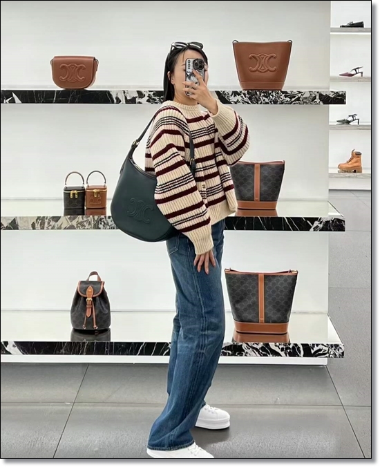 5e360c4efe1bf094a0533b96958103d9_1708085343_7235.jpg 5e360c4efe1bf094a0533b96958103d9_1708085343_7235.jpg