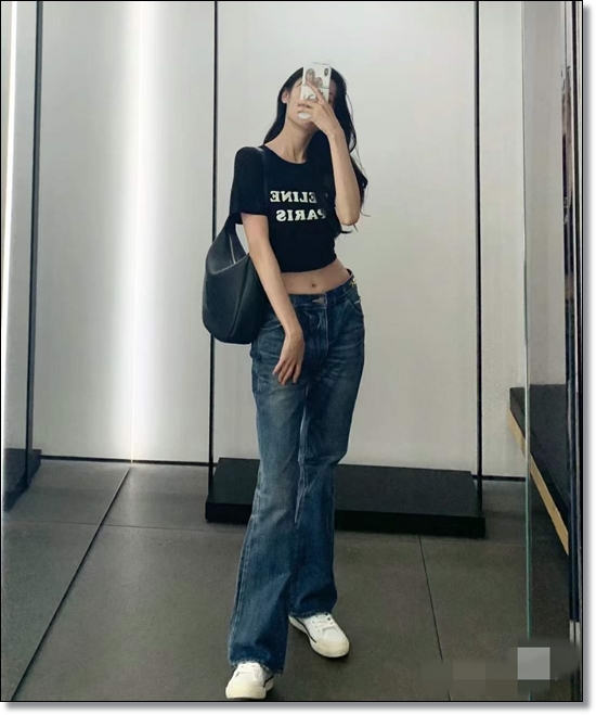 5e360c4efe1bf094a0533b96958103d9_1708085344_2934.jpg 5e360c4efe1bf094a0533b96958103d9_1708085344_2934.jpg