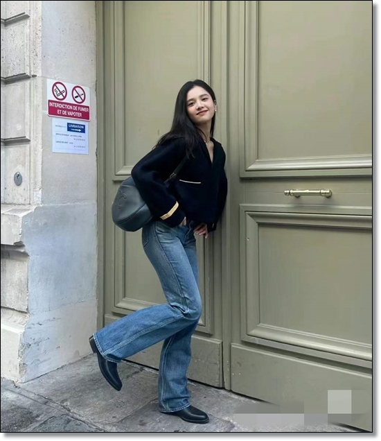 5e360c4efe1bf094a0533b96958103d9_1708085344_8011.jpg 5e360c4efe1bf094a0533b96958103d9_1708085344_8011.jpg