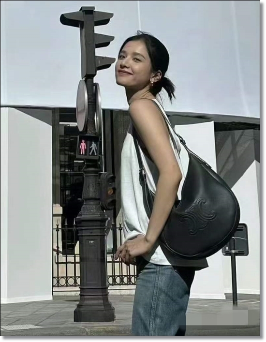 5e360c4efe1bf094a0533b96958103d9_1708085345_2199.jpg 5e360c4efe1bf094a0533b96958103d9_1708085345_2199.jpg