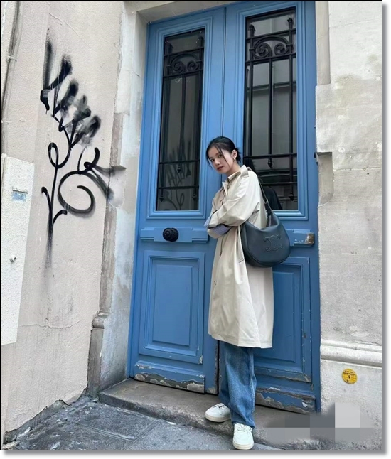 5e360c4efe1bf094a0533b96958103d9_1708085345_8542.jpg 5e360c4efe1bf094a0533b96958103d9_1708085345_8542.jpg