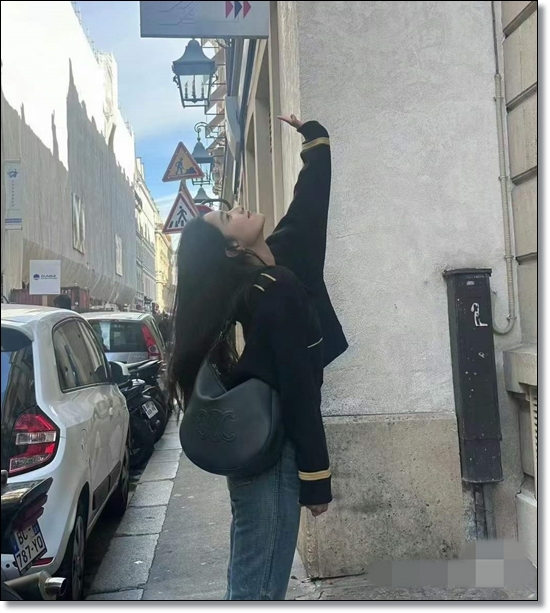 5e360c4efe1bf094a0533b96958103d9_1708085346_9725.jpg 5e360c4efe1bf094a0533b96958103d9_1708085346_9725.jpg