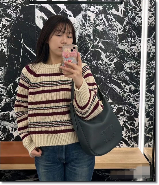 5e360c4efe1bf094a0533b96958103d9_1708085347_4407.jpg 5e360c4efe1bf094a0533b96958103d9_1708085347_4407.jpg