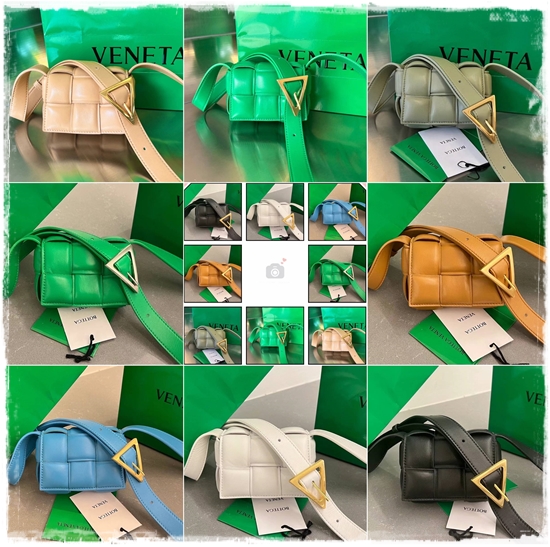 61a64b8039a57de0215dc76da76e6726_1708592913_3651.jpg 61a64b8039a57de0215dc76da76e6726_1708592913_3651.jpg