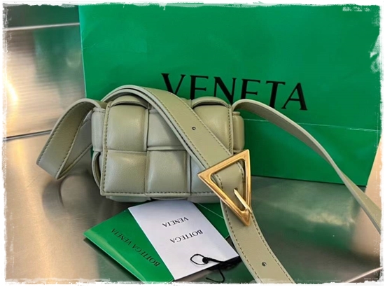 61a64b8039a57de0215dc76da76e6726_1708592920_7455.jpg 61a64b8039a57de0215dc76da76e6726_1708592920_7455.jpg