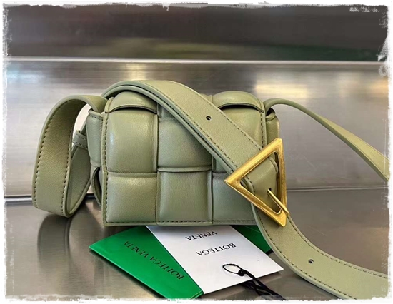 61a64b8039a57de0215dc76da76e6726_1708592921_0518.jpg 61a64b8039a57de0215dc76da76e6726_1708592921_0518.jpg