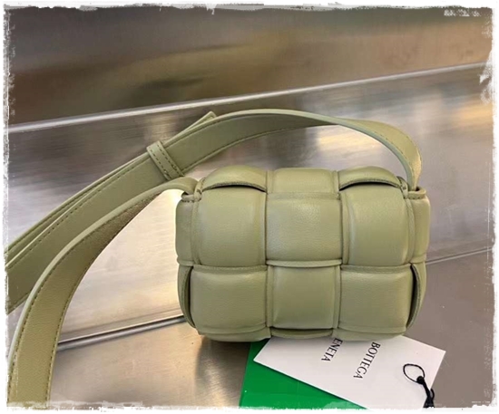 61a64b8039a57de0215dc76da76e6726_1708592921_1987.jpg 61a64b8039a57de0215dc76da76e6726_1708592921_1987.jpg