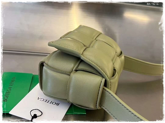 61a64b8039a57de0215dc76da76e6726_1708592921_4829.jpg 61a64b8039a57de0215dc76da76e6726_1708592921_4829.jpg