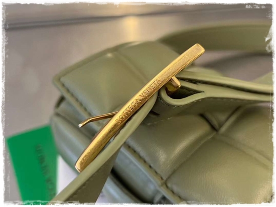 61a64b8039a57de0215dc76da76e6726_1708592921_9463.jpg 61a64b8039a57de0215dc76da76e6726_1708592921_9463.jpg