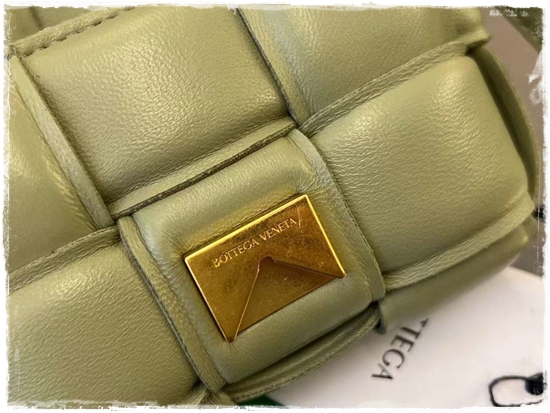 61a64b8039a57de0215dc76da76e6726_1708592922_1148.jpg 61a64b8039a57de0215dc76da76e6726_1708592922_1148.jpg