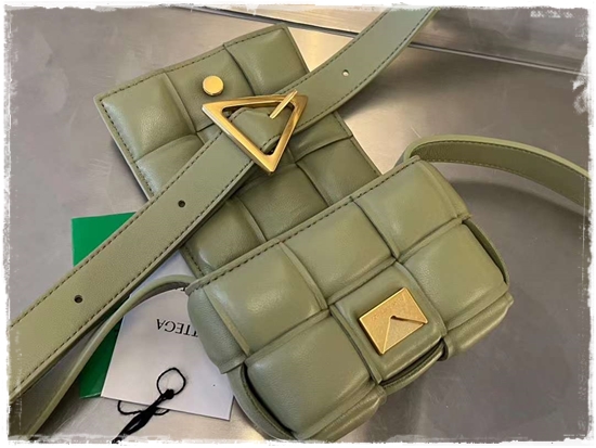 61a64b8039a57de0215dc76da76e6726_1708592922_2593.jpg 61a64b8039a57de0215dc76da76e6726_1708592922_2593.jpg