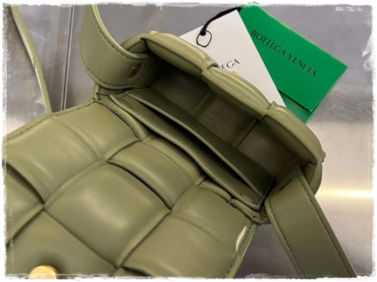 61a64b8039a57de0215dc76da76e6726_1708592922_4651.jpg 61a64b8039a57de0215dc76da76e6726_1708592922_4651.jpg