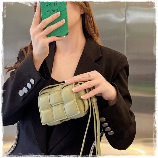 61a64b8039a57de0215dc76da76e6726_1708592926_2428.jpg 61a64b8039a57de0215dc76da76e6726_1708592926_2428.jpg