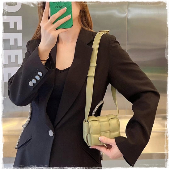 61a64b8039a57de0215dc76da76e6726_1708592926_4121.jpg 61a64b8039a57de0215dc76da76e6726_1708592926_4121.jpg