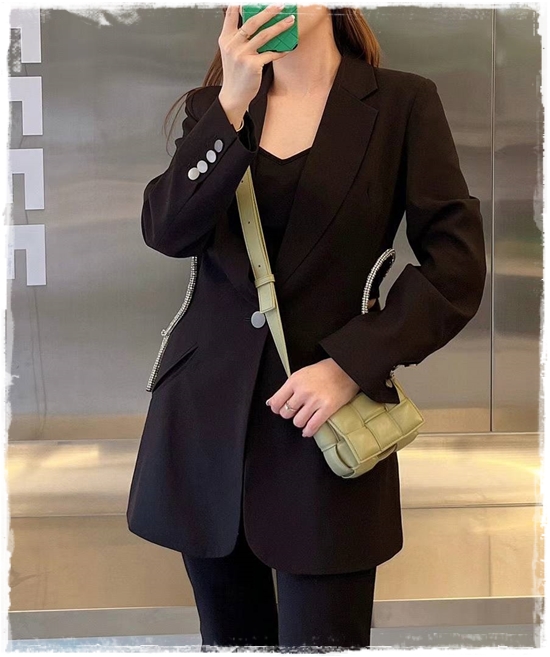 61a64b8039a57de0215dc76da76e6726_1708592926_5708.jpg 61a64b8039a57de0215dc76da76e6726_1708592926_5708.jpg