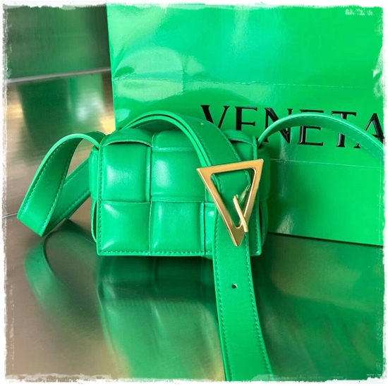 61a64b8039a57de0215dc76da76e6726_1708592932_1475.jpg 61a64b8039a57de0215dc76da76e6726_1708592932_1475.jpg