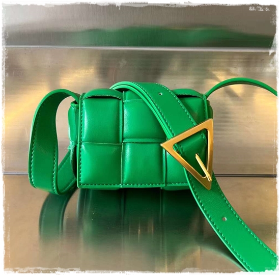 61a64b8039a57de0215dc76da76e6726_1708592933_2075.jpg 61a64b8039a57de0215dc76da76e6726_1708592933_2075.jpg