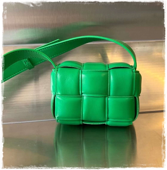 61a64b8039a57de0215dc76da76e6726_1708592933_4718.jpg 61a64b8039a57de0215dc76da76e6726_1708592933_4718.jpg