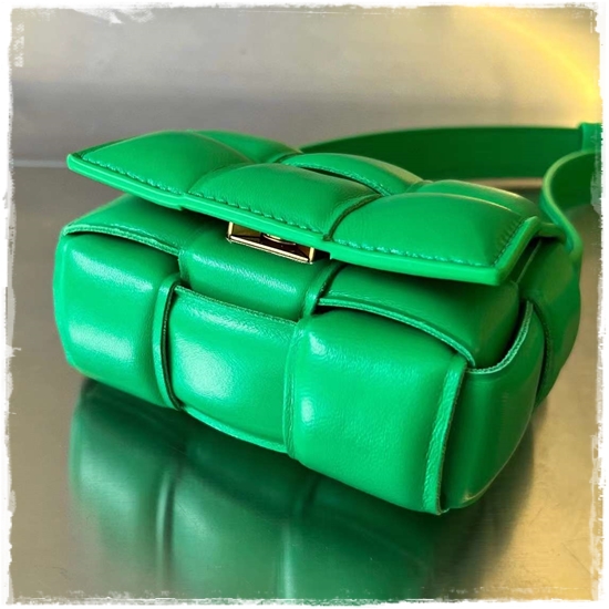 61a64b8039a57de0215dc76da76e6726_1708592934_0655.jpg 61a64b8039a57de0215dc76da76e6726_1708592934_0655.jpg