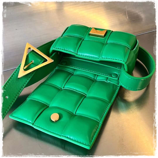 61a64b8039a57de0215dc76da76e6726_1708592934_9713.jpg 61a64b8039a57de0215dc76da76e6726_1708592934_9713.jpg