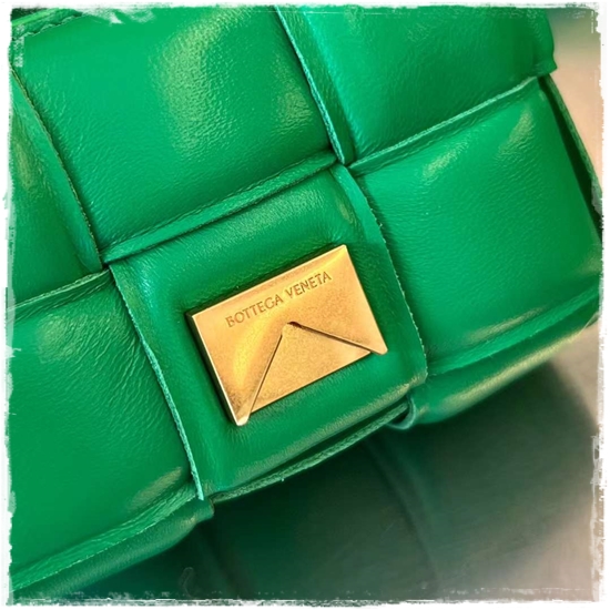 61a64b8039a57de0215dc76da76e6726_1708592935_4724.jpg 61a64b8039a57de0215dc76da76e6726_1708592935_4724.jpg