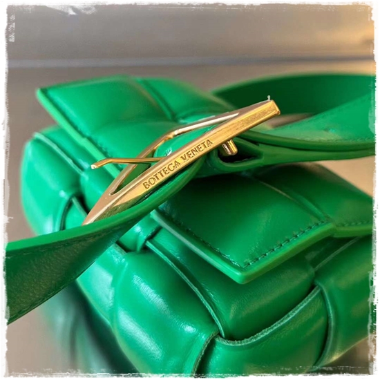 61a64b8039a57de0215dc76da76e6726_1708592935_6676.jpg 61a64b8039a57de0215dc76da76e6726_1708592935_6676.jpg