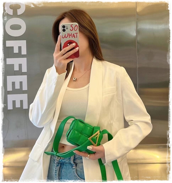 61a64b8039a57de0215dc76da76e6726_1708592938_0743.jpg 61a64b8039a57de0215dc76da76e6726_1708592938_0743.jpg