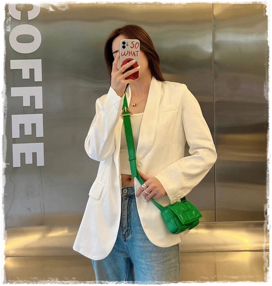 61a64b8039a57de0215dc76da76e6726_1708592938_2516.jpg 61a64b8039a57de0215dc76da76e6726_1708592938_2516.jpg